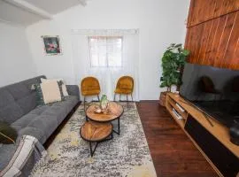 Farmstay at Rehoboth