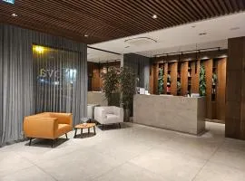 iNova