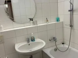 Steffies Appartement three