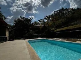 Casa em Tiradentes