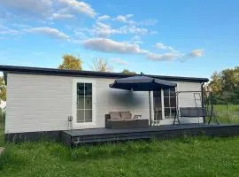 2 Bedroom Nice Home In Stolec