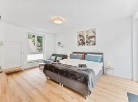 LUMIFLATS Offenburg
