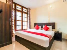 Hotel O Stay Inn Guest House