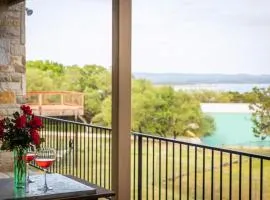 CL 1350 Lakeview Livin Large House