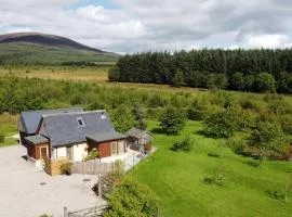 2 Bed in Ardross CA384