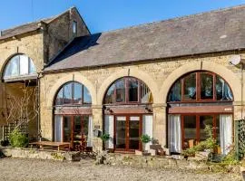 4 Bed in Carsington Water 85768