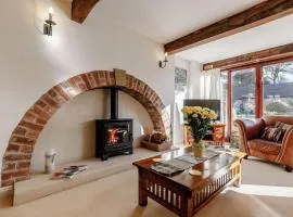 4 Bed in Carsington Water 85768