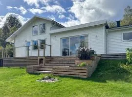 Amazing Home In Ydre With Ethernet Internet