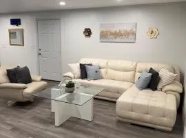 Newnan Oasis