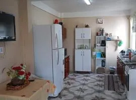 casa