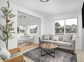 Inn at Rockaway Beach Unit #5