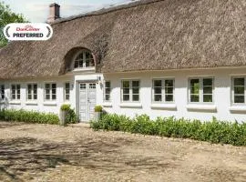 Idyllic Danish Farmhouse Retreat-By Traum