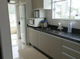 Itapema sc apartamentoTemporada