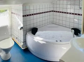 Awesome Home In Ingarö With Ethernet Internet