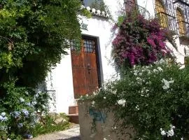 Alhambra Hill Apartments