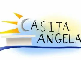Casita Angela
