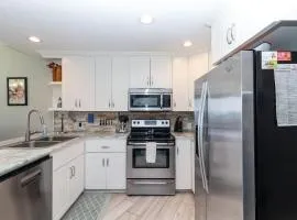 Sonoran Spa E108