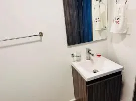 Apartamento cómodo en Conjunto residencial Castelo Cartagena