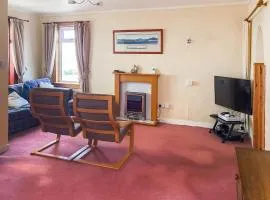 Dunrigh Cottage