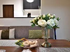 福助桜和小築鶴橋 6 minutes from Tsuruhashi Station 4LDK, 8 people