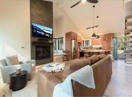 Hidden Creek 37D condo