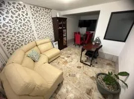 Departamento centrico puerta calle con 47 amenidades
