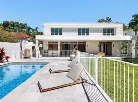 Villa Bianca