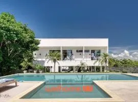 Suite em Tibau do Sul proximo as Dunas do Chapadao