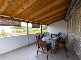 Apartments by the sea Sucuraj, Hvar - 22494