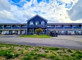 Laurie's Inn