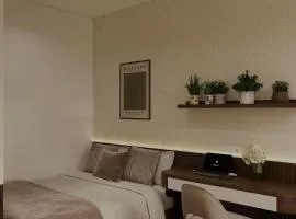 The Kind Villas Phu Quoc