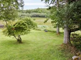 Coelard Farmhouse - Usj