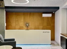 d'or Hotel