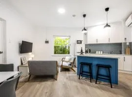 Seaside Victor Harbour Apartment