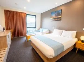 Foreshore Hotel