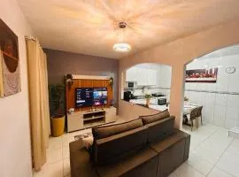 Spacious, Modern and Functional HOUSE - Círio and COP-30