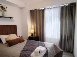 Torre Vallecito