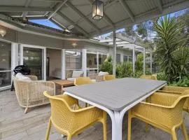 Scott Street Retreat Blairgowrie