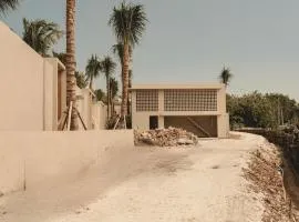 Nori Boutique Villas