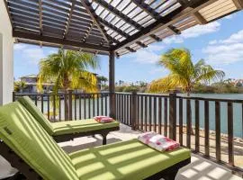 Casa Cascaya at Waterlands Village - Amazing views & privacy!