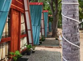 Canberra Resort & Beach Restaurant
