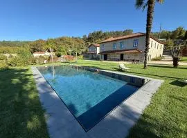 Quinta de Cartas