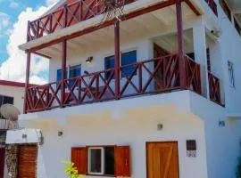CASA DINIS -CASA GRANDE -CENTRO DE PORTOBELo