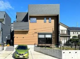 The YAMAGUCHI