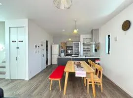 The YAMAGUCHI山口Golf Residence