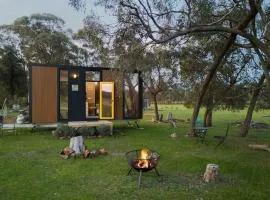 Sheryl's Place by Tiny Away