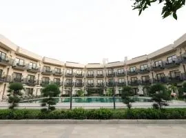 Ramada by Wyndham Sonipat Murthal