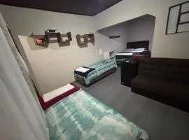 Apto Studio próx ao Shopping