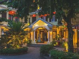 ANNAM HERITAGE - Thuy Duong 3