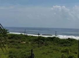 Sun n Tan Beach Home stay